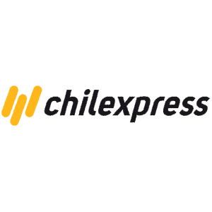 CHILEXPRESS