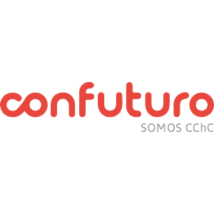 CONFUTURO