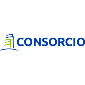 CONSORCIO