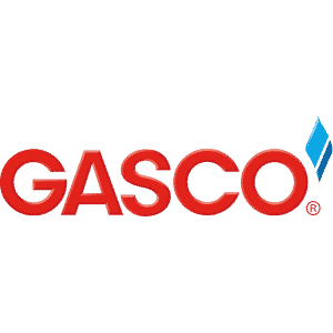GASCO