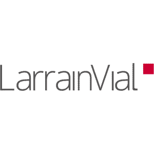 LARRAINVIAL