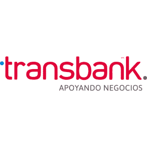 TRANSBANK