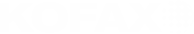 Kofax - Gestión de Procesos
