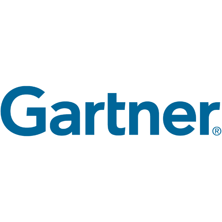 Gartner destaca a DocuWare