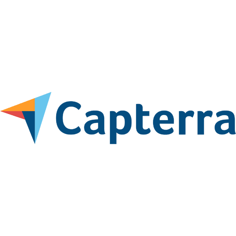 Capterra destaca a DocuWare