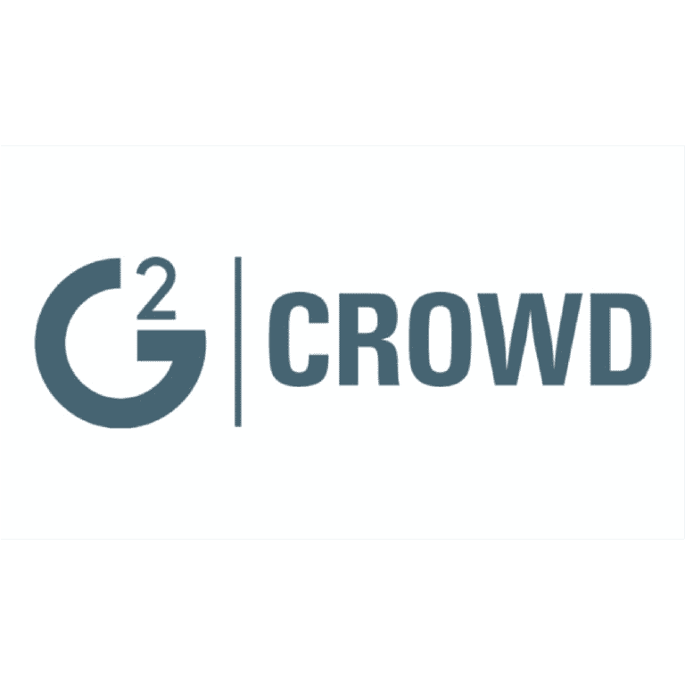 G2 Crowd destaca a DocuWare