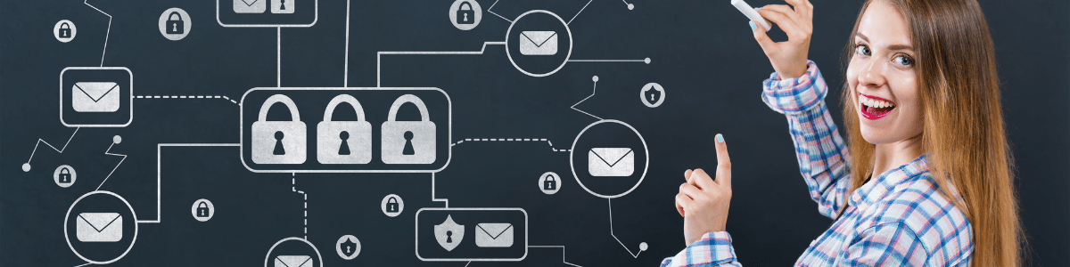 Splunk para el Monitoreo de Office 365