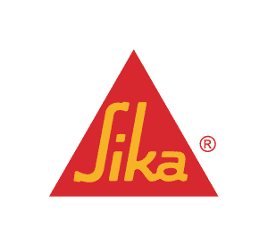 1200px-Sika_Logo