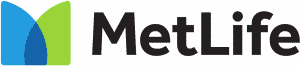 1280px-MetLife_logo.svg