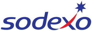 2560px-Sodexo_logo.svg