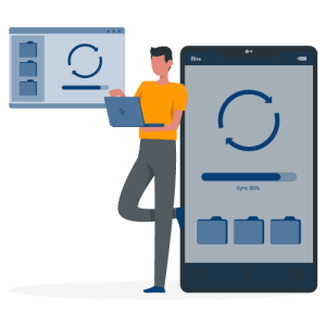 RPA On premise cloud y automatización de procesos