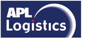APL_Logo