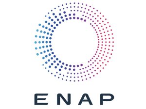 ENAP