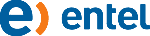 Entel_logo_pe