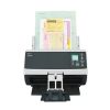 SCANNER RICOH/FUJITSU FI-8170 - Imagen 2