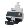 SCANNER RICOH/FUJITSU FI-8170 - Imagen 3