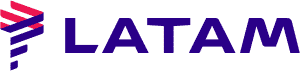 Latam-logo_-v_(Indigo).svg