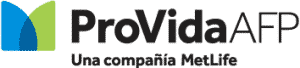 Logo-Provida-354x80