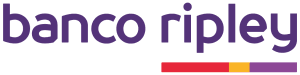 Logo_Ripley_banco_2