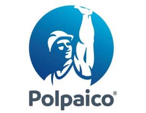 Polpaico-logo