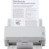 SCANNER RICOH/FUJITSU SP-1120N - Imagen 2