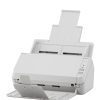 SCANNER RICOH/FUJITSU SP-1120N - Imagen 3
