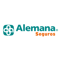 descarga (17)