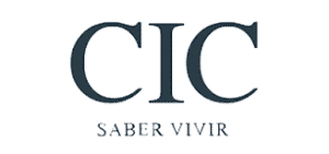 descarga (22)
