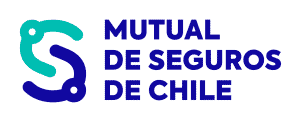 logo-2021