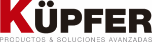 logo-e6bb2091c1c66c3eeea881216b11b381
