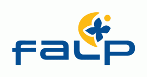 logo-falp