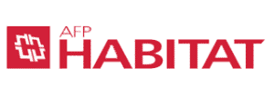 logo-habitat-over-clientes_digital-impresion