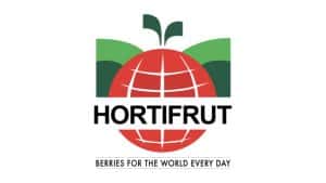 logo-hortifrut