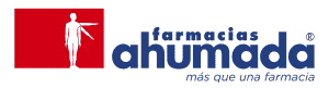 logo_ahumada