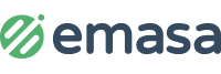 logo_emasa