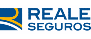 logo_ok