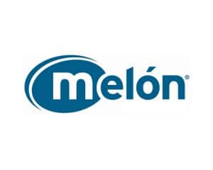 melon