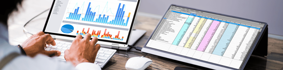 El potencial de las herramientas de datos para la toma de decisiones críticas