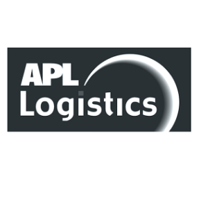 APL Logistics