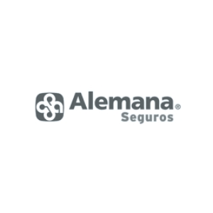 Alemana Seguros