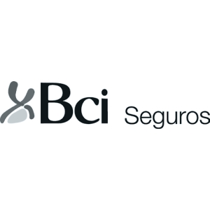 BCI Seguros