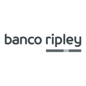 Banco Ripley