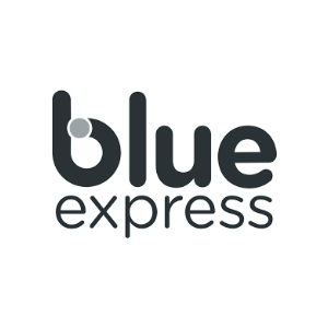 Blue Express