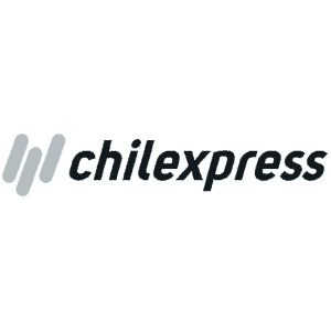 Chilexpress