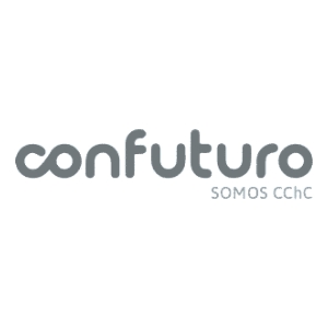 Confuturo