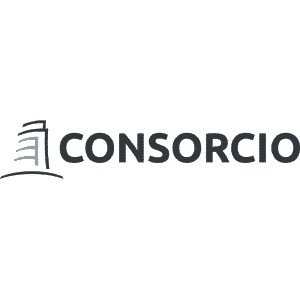 Consorcio