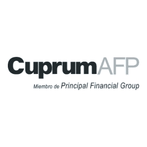 AFP Cuprum