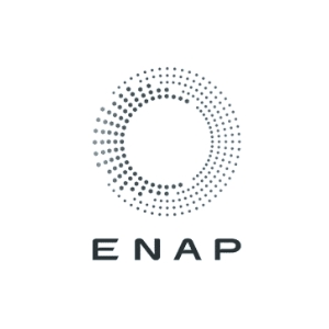 ENAP