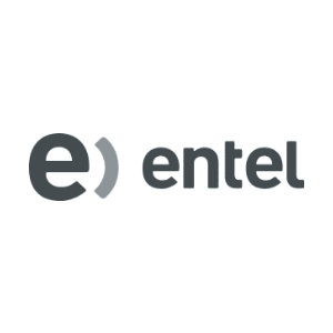 Entel