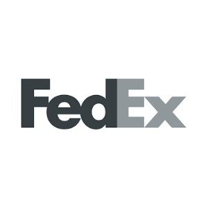 FedEx